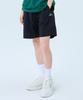 Мужские базовые шорты O'NEILL Venser Loose 4,5 длины Ompso2106-199