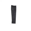 [Bridgestone Golf] Rainwear TOUR B Rain Pants 80G42 Men's Black Japan L (equivalent To Japanese Size L)