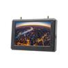 FPV-монитор SKYZONE M5F 5 дюймов с DVR