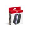 [Оригинальный продукт Nintendo] Joy-Con 2 (L) Светло-лиловый/(р) зеленый