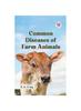 Книга Common Diseases Of Farm Animals