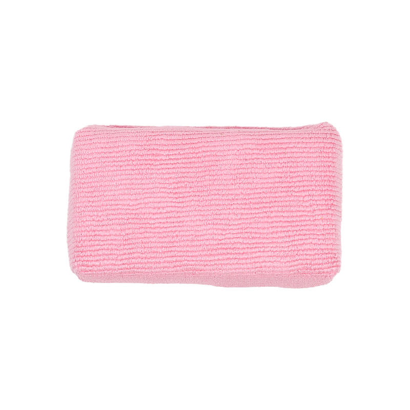 Микрофибра Губка для мытья автомобиля Чистящее средство для мытья Щетка для чистки Инструмент для удаления пыли Полировальные накладки для мойки автомобиля Уход за автомобилем