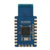 RP2040 Microcontroller Development Board Type A 4MB Flash for RasPi Microcontroller Development Board