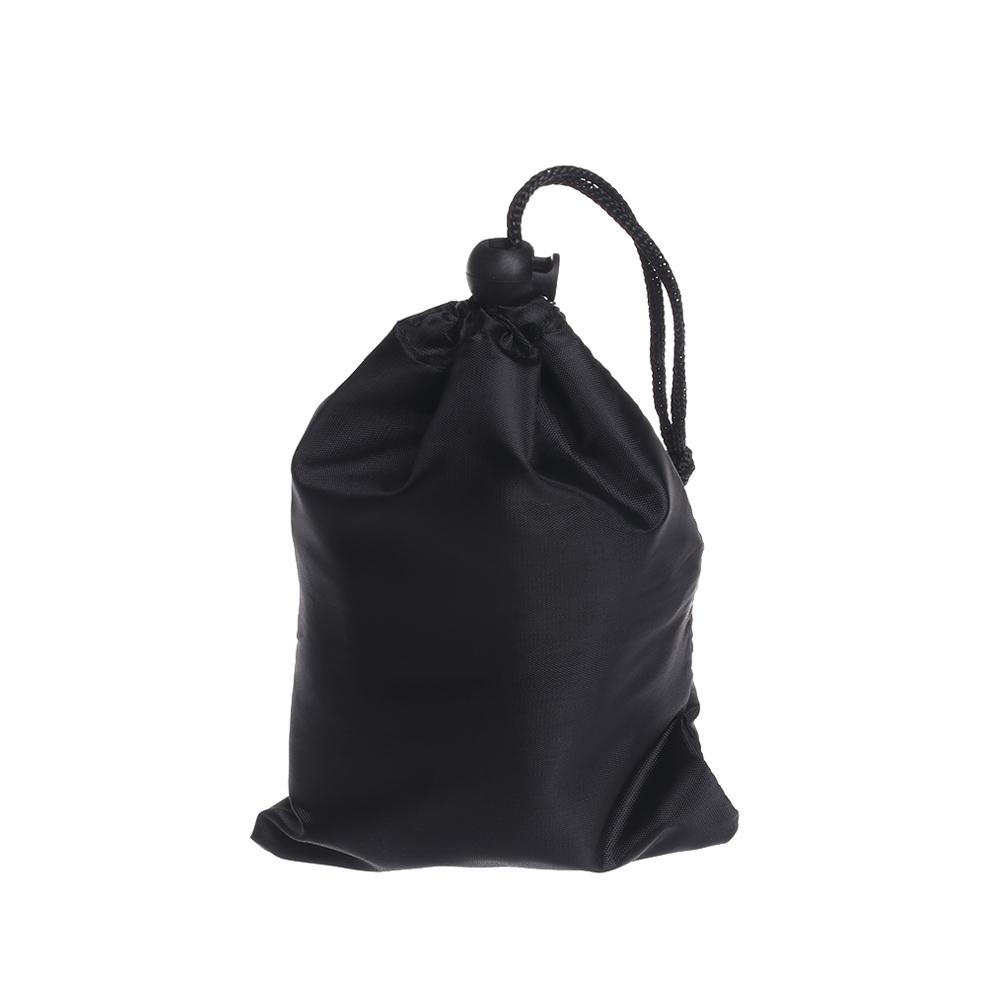 Пылезащитный органайзер для уличного использования, рюкзак, дождевик, дорожная косметичка, сумки для хранения на шнурке