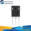 IRFP064NPBF TO-247 N-канальный MOSFET 55 В/110 А, сквозной монтаж, микросхема