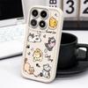 Чехол для телефона 'Милый котик' для Xiaomi 15T 14T 13T Pro 17 15 14 13 12 Lite Ultra Pro Max 5G Лестница Мягкий чехол