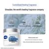 Vaseline Intensive Care Melting Cream