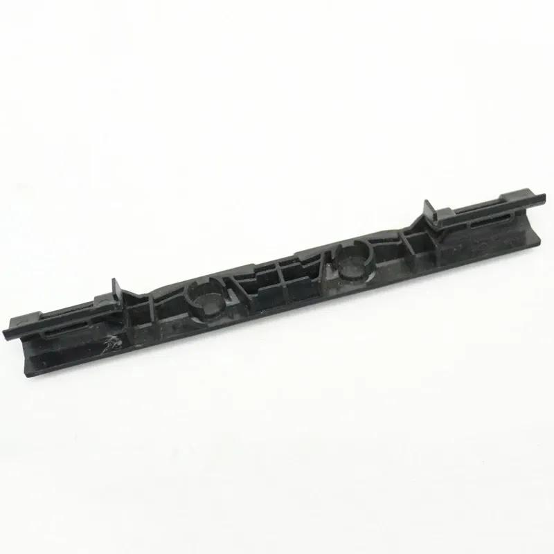 Sunroof Roller Shutter Fixed Base Bracket For BMW Mini F54 F55 F56 F60 2015-2020