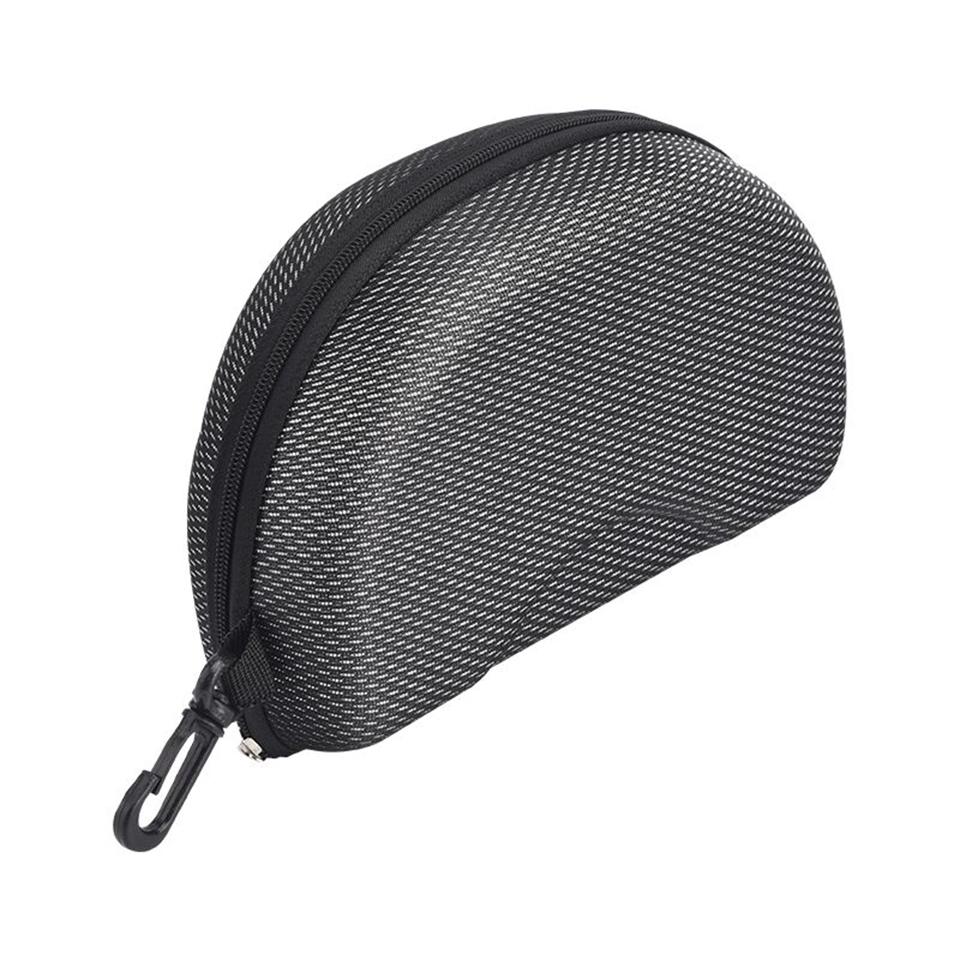 Светодиодный налобный фонарь XP-G Q5 Mini USB Перезаряжаемый налобный фонарь Легкий портативный налобный фонарик Лампа белого и красного света