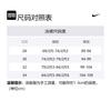 Nike Плавательные шорты однотонные мужские темно-синие CZ3024-410