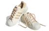 Adidas Originals Superstar 'Cream Brown' Women's GY2527