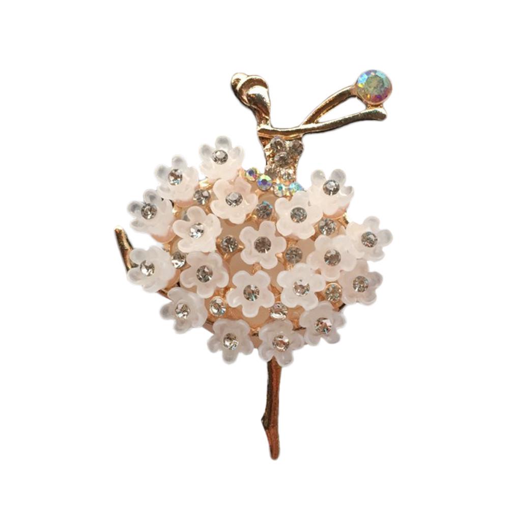 Автомобильный стиль, автомобильный подарок, любящий воздух, ароматный парфюм, балерина, освежитель воздуха, диффузор ADM