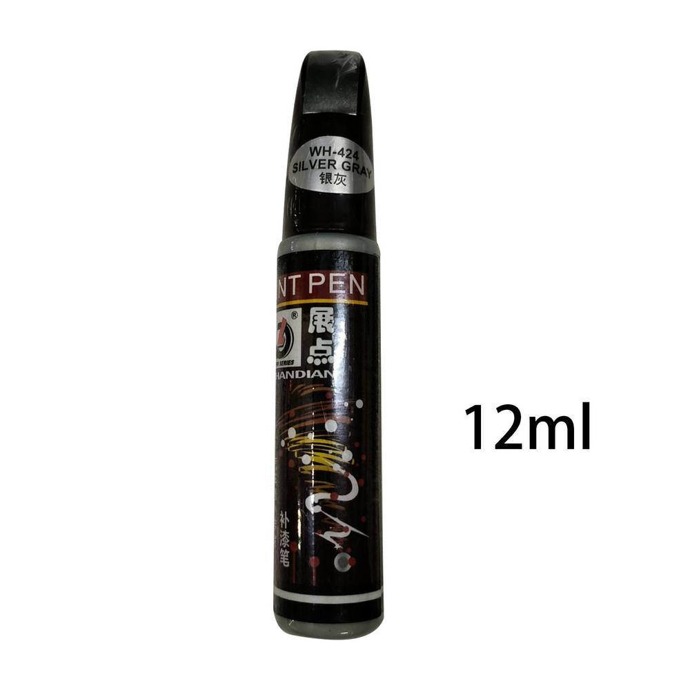 Ручка для ремонта царапин на автомобиле, средство для удаления заполнения лакокрасочного покрытия автомобиля, маркер для покраски шин автомобиля, прозрачный набор для ухода за лакокрасочным покрытием, ручка для ремонта