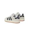 Кроссовки adidas Campus 00s W