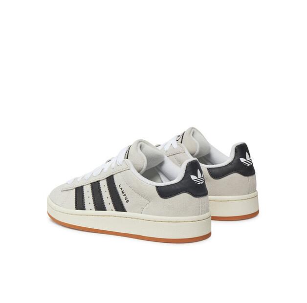 Кроссовки adidas Campus 00s W