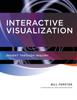 Книга Interactive Visualization : Insight Through Inquiry
