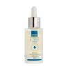 High Concentration Azelaic Acid AC Serum 30ml Pore Dullness Care Serum [LEPOREM] 10% A.C (1 Bottle)