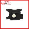561907511A 1KD907511: Совместимо с сервоприводами кондиционера Volkswagen Passat и Beetle.