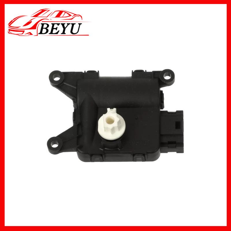 561907511A 1KD907511: Совместимо с сервоприводами кондиционера Volkswagen Passat и Beetle.