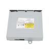 For BluRay Disk Driver Replacement with Screwdriver for Xbox One Console DG6M2S01B
