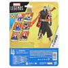 Hasbro MARVEL Marvel Legends Series Collection Action Figure F9055 Genuine Product X-Cutioner, X-Men `97 6-inch (15cm)