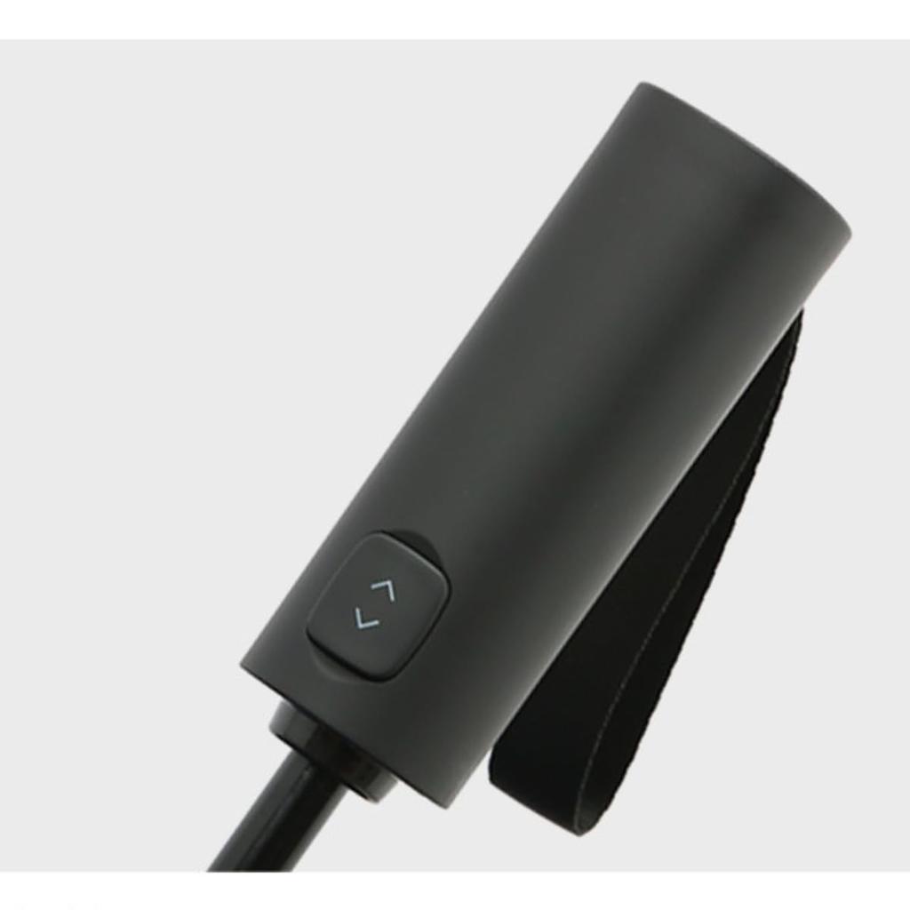 MORE AUNI Складной Форма УФ Свет Тепло Ультра Автоматический MA0022 Зонт, Парасоль, Память, Защита, Блокировка, Экранирование, Легкий, Одно касание