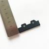 High Quality UV Solvent Printer 5113 Blade Wipers 48x16mm for Epson I3200 4720 5113 Printhead Wiper