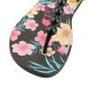 Ipanema Womens/Ladies Frida Sandals