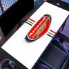 Arsenal F.C Print Mouse Pad, for Keyboard Pad Laptop PC Mat for Office Home Use, Desk Decor, Perfect Birthday Gift for Gamers
