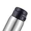 Термокружка Zojirushi SM-SXE48 из нержавеющей стали, 480 мл