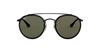 0RB3647N Япония 51 [Ray-Ban] 002/58 (БЕСПЛАТНЫЙ размер)