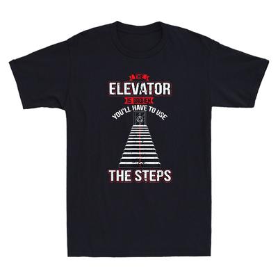 Aa Na Anonymous 12 Step Recovery Narcotics Anonymous Sober Vintage Unisexs Tshirt