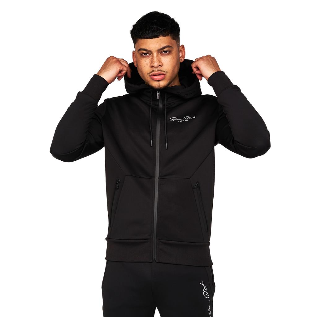 Мужской спортивный костюм Born Rich Agosto