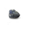 Stones and Minerals. Sapphire. 1.89 Ct. Ambatondrazaka, Alaotra-Mangoro, Madagascar.