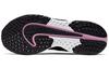 Nike Legend React 2 Psychic Pink (Women's)
