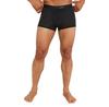 Icebreaker трусы-боксёры Merino 125 Cool-Lite Anatomica