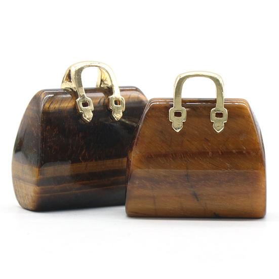 Отличная модель статуи, тонкая текстура, долговечный орнамент