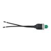 Air Compressor Valve Air Pressure Switch NPT Male Switch