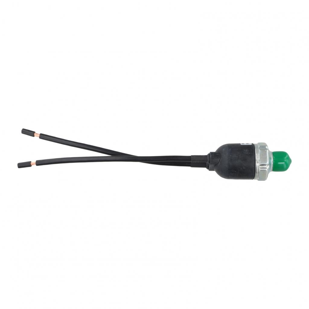 Air Compressor Valve Air Pressure Switch NPT Male Switch