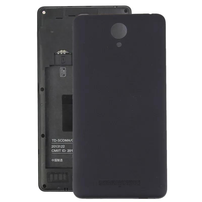 For Redmi Note 2 Battery Back Cover