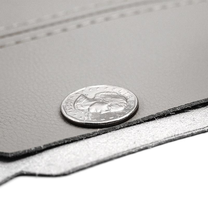 Gray For Honda Civic 8th Gen Sedan 2006 2007 2008 2009 2010 2011 Car Interior Door Armrest Panel Microfiber Leather Cover Trim