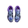 Nike Kyrie Infinity Алюминий Черный Nike CZ0204-400