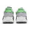 Nike D/MS/X Waffle Smoke Grey Mean Green Мужские кроссовки Photon-Dust Sail CW6914-001