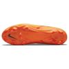 Phantom GT2 Academy Mg 'Лазерный оранжевый' DA4433-808