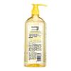 Syoss Fresh Grapefruit Oil Control & Volumizing Shampoo 3-Pack