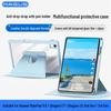 Защитный набор MAGUS для планшетов Huawei MatePad и Qingyun