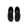 (PS) Nike Tanjun 'Черно-белый' Детские 818382-011