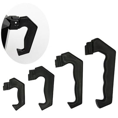 Ручка для кофейника Mocha, простая установка, идеальная замена для кофейников Espresso