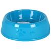 Pet Feeder - DEM - 24 Units - Multicolor - Plastic - Indoor
