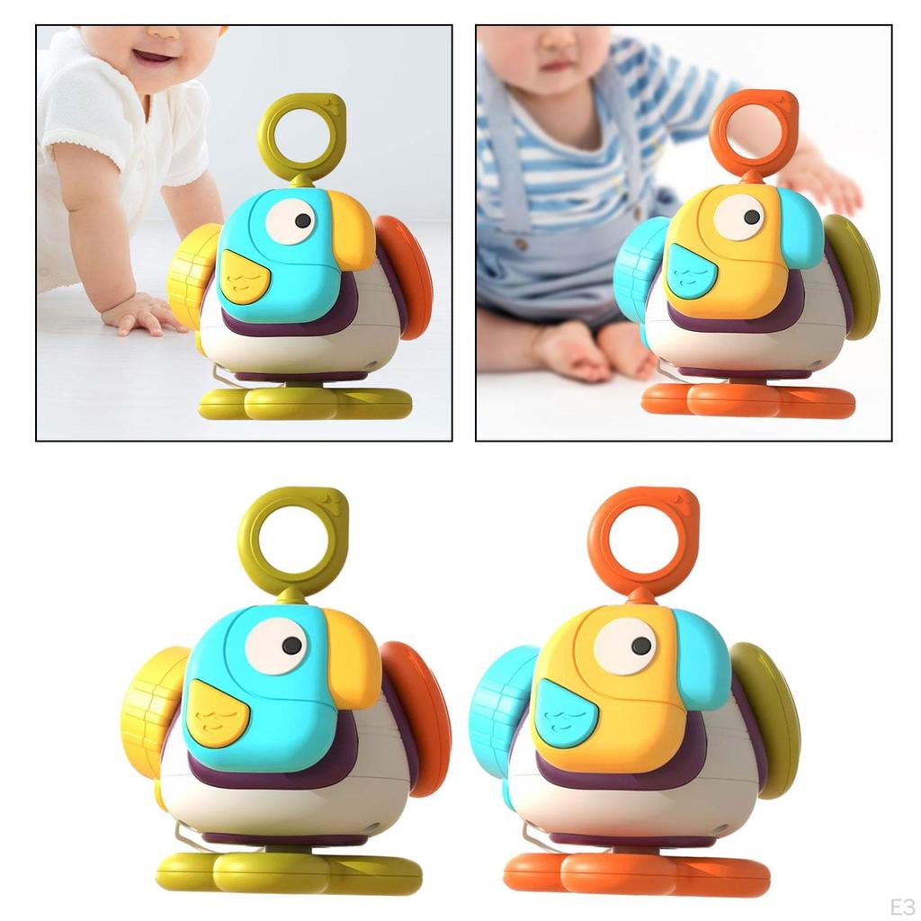 Baby Busy Ball Игрушка для раннего образования для девочек и мальчиков Дети развивают моторику